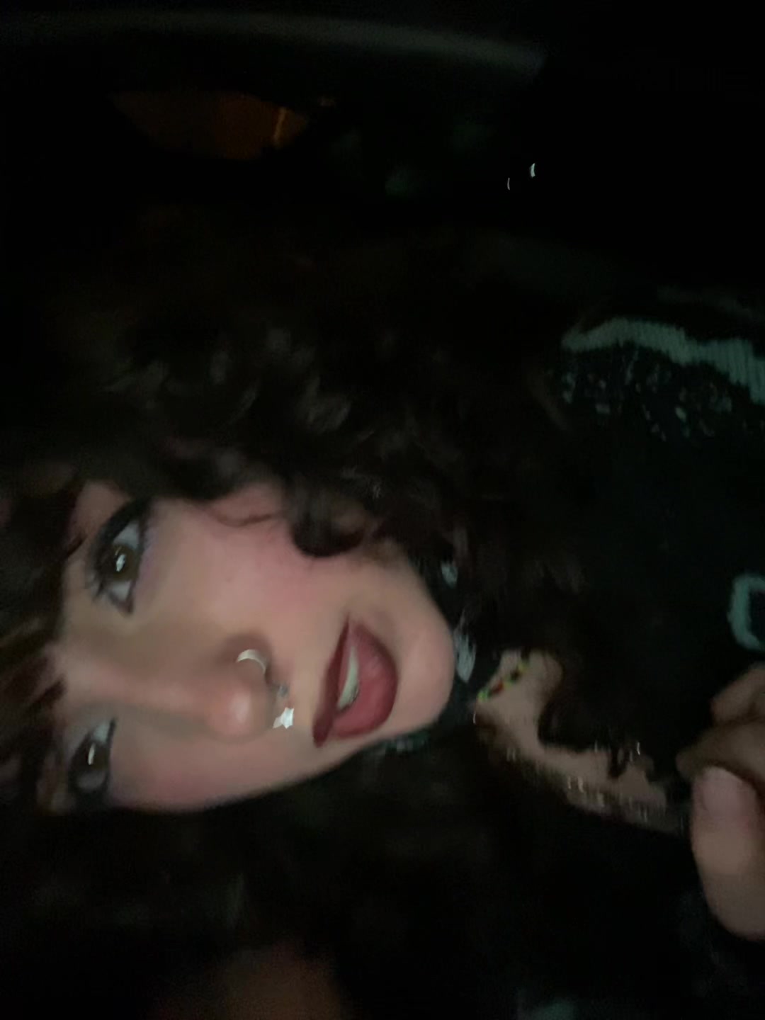 @angela