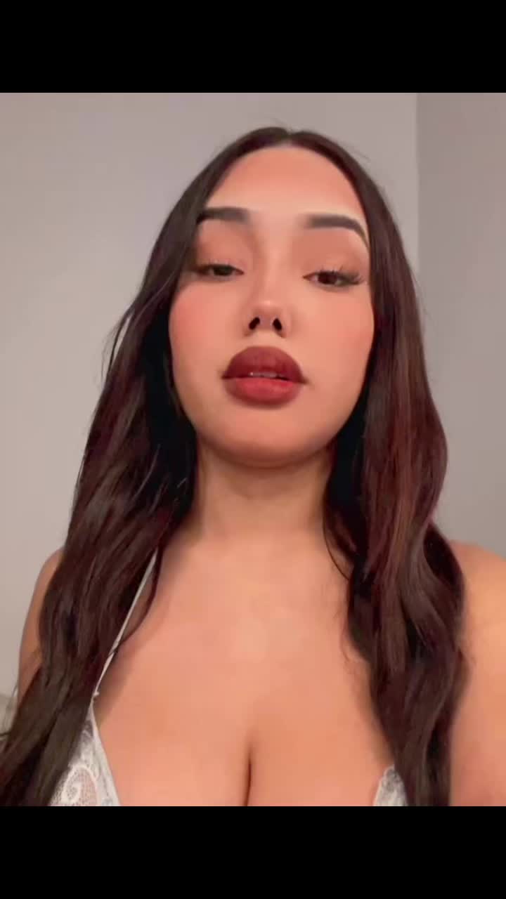@444_Rous