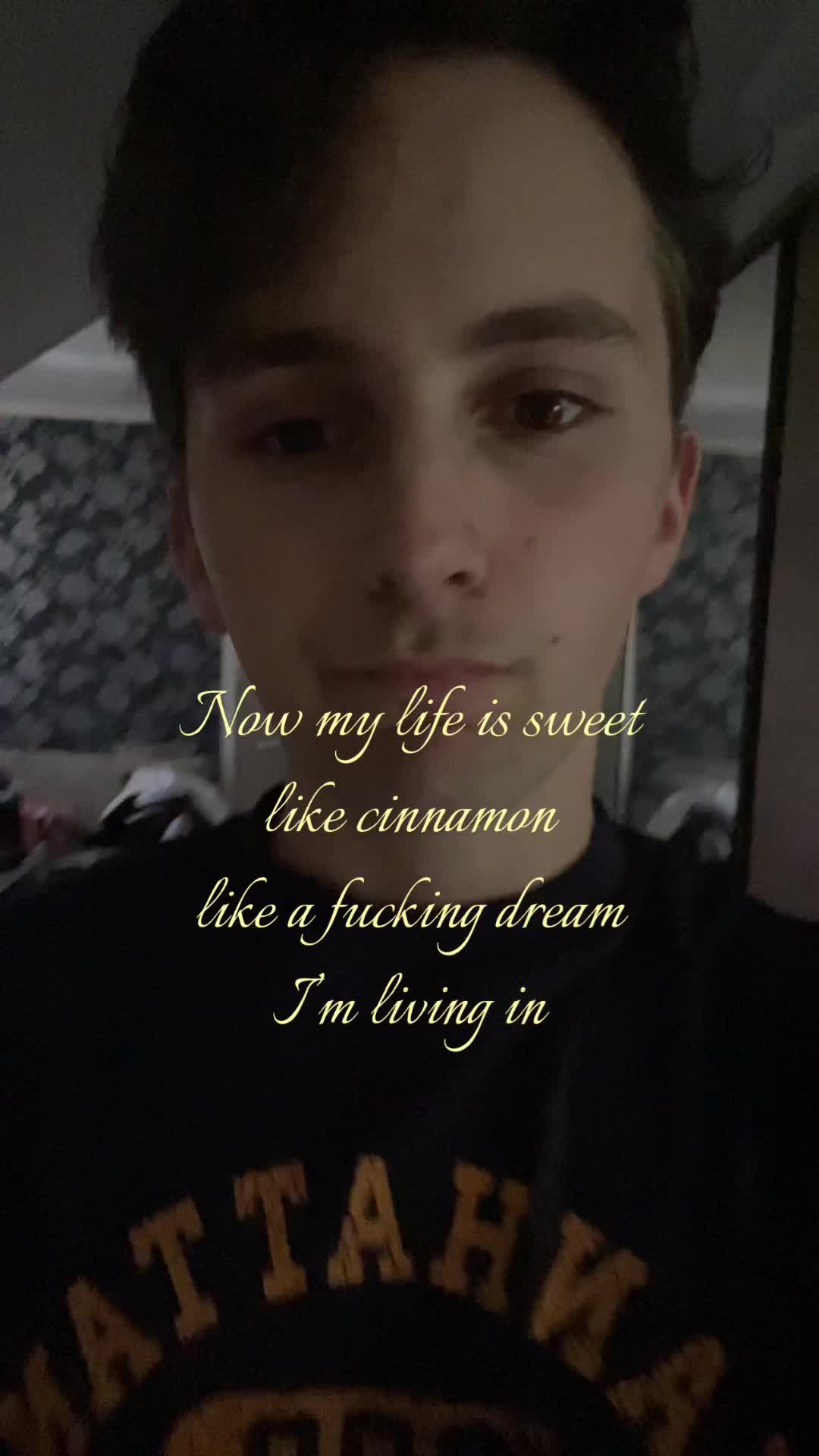 @Anton
