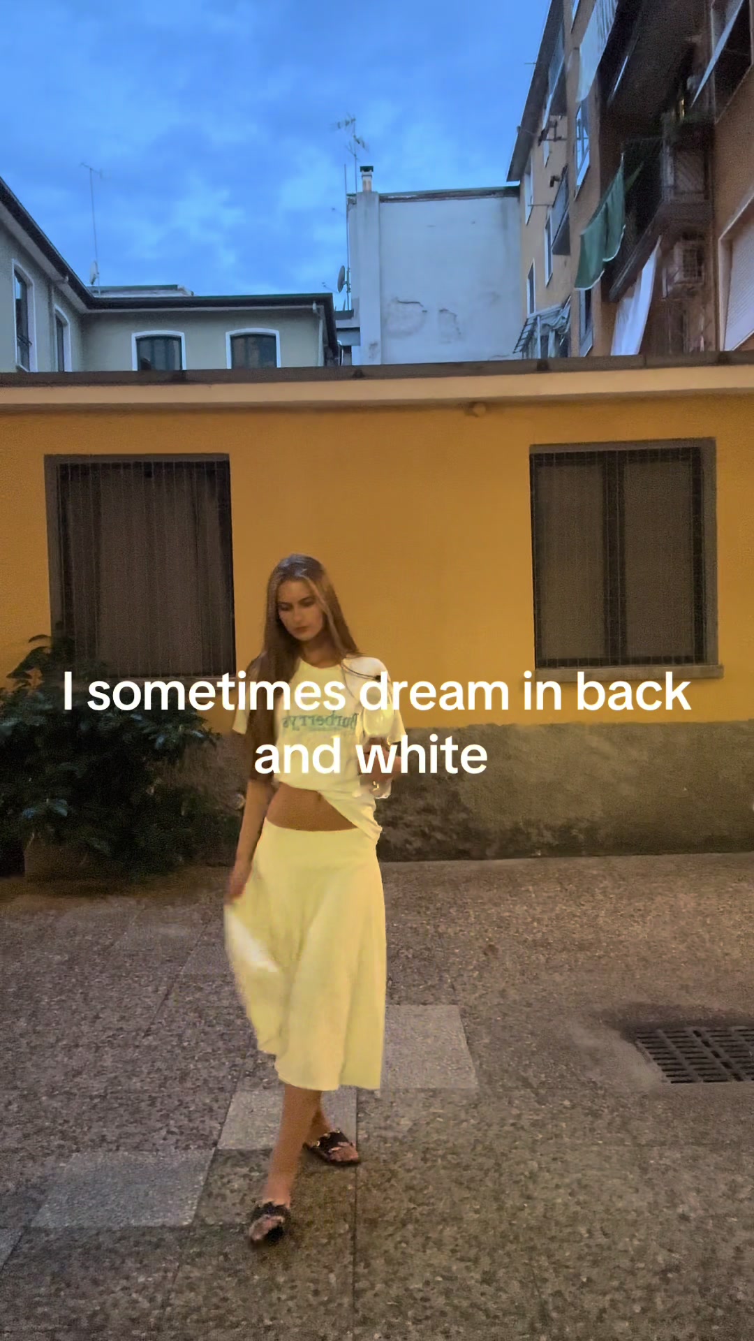 @zuziesecretspam172