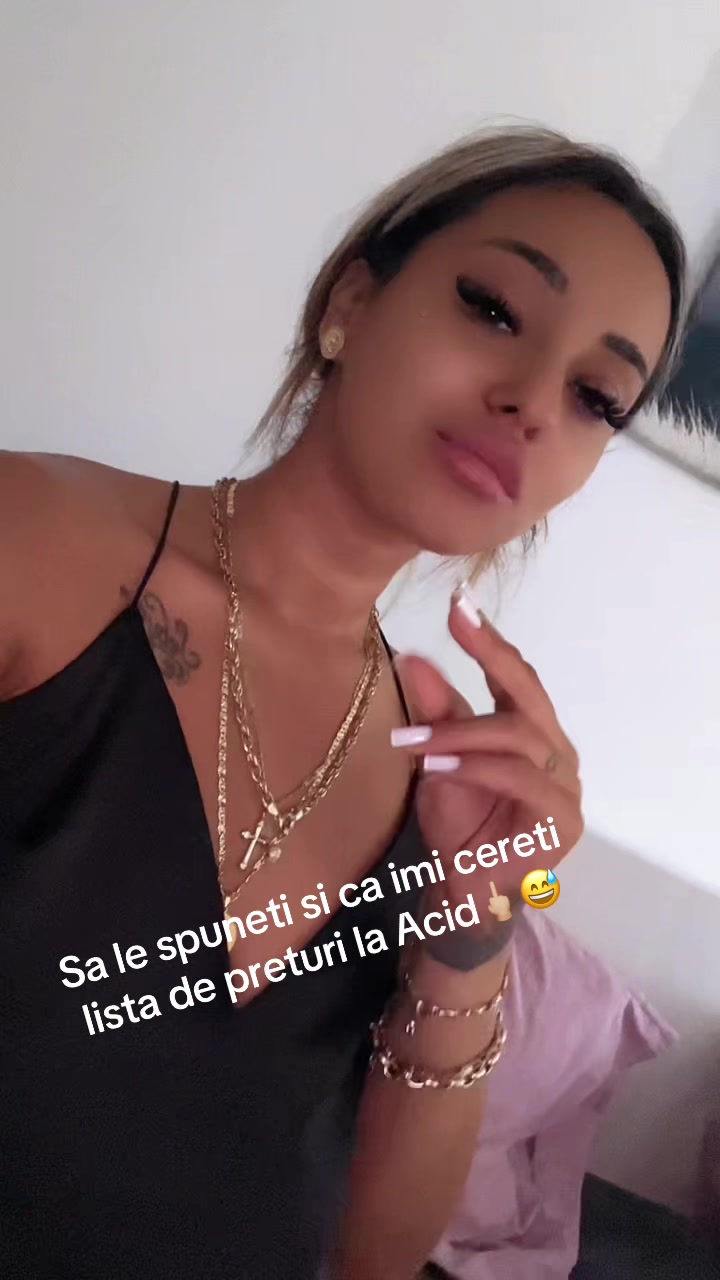 @laryssSebbyCataleya