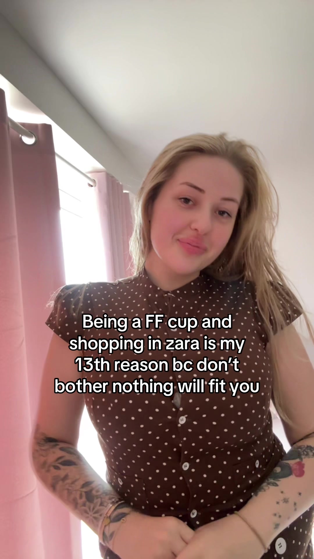 @gerianneheath