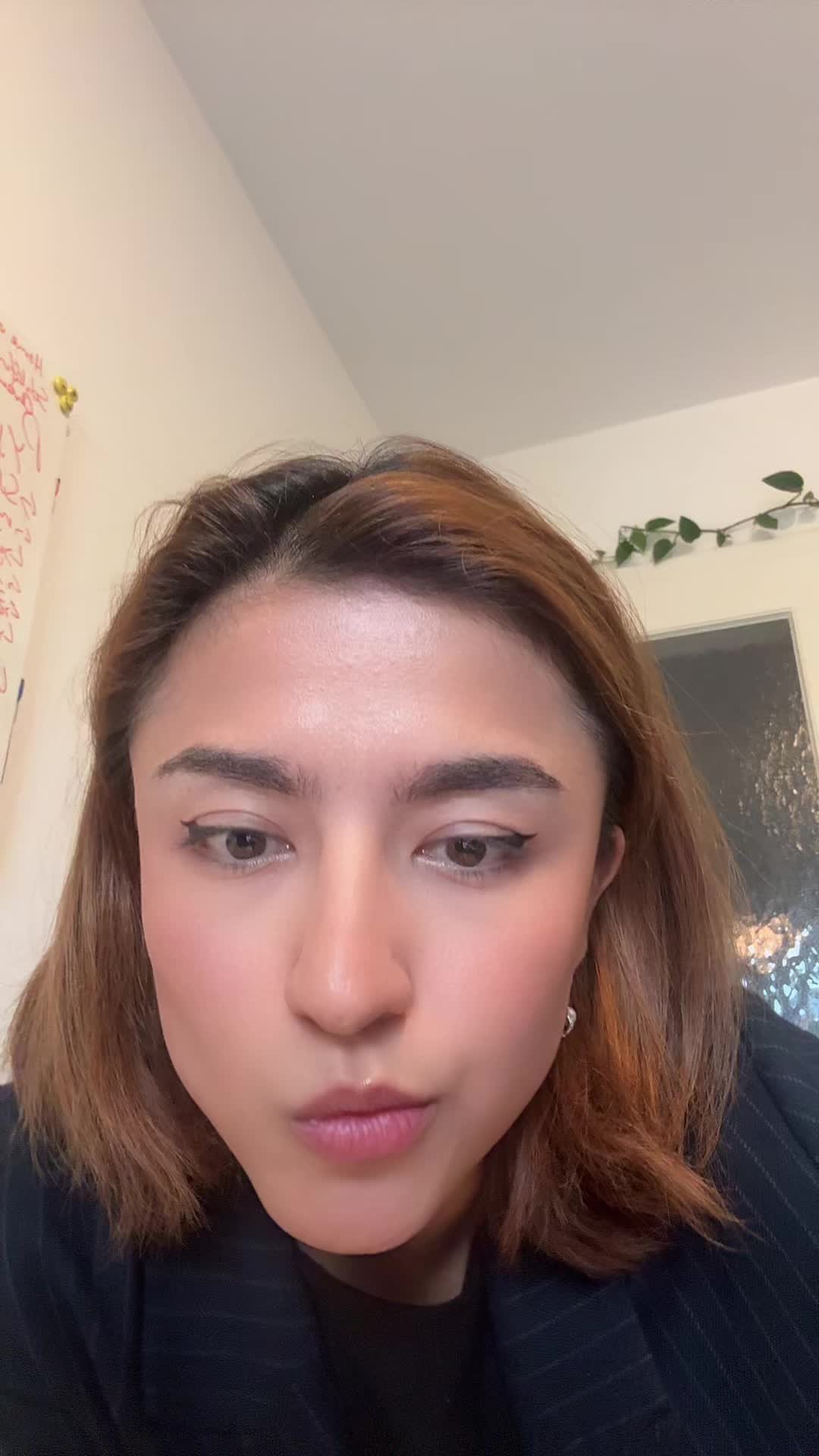 @MJ