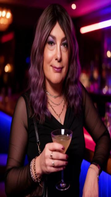 @🏳️&zwj;🌈💜s.tobin💜🏳️&zwj;🌈