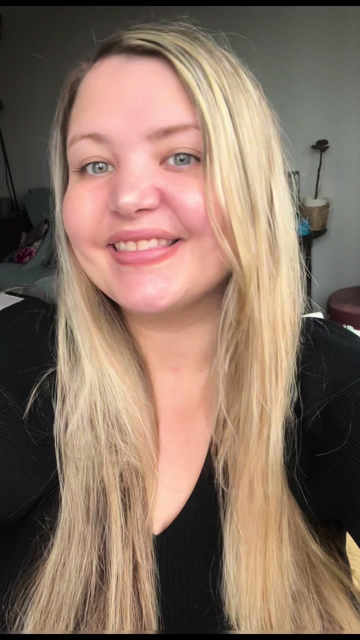 @Thecalmwomancoaching