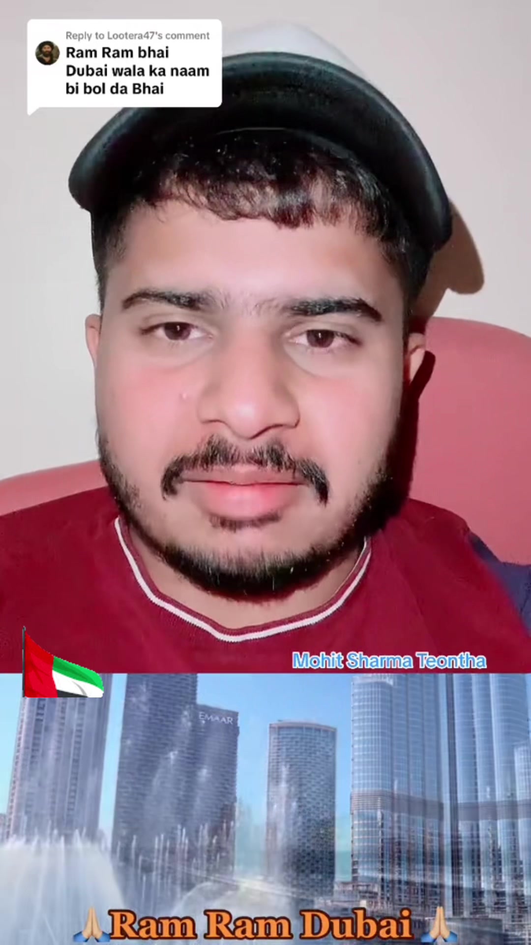 @mohitsharmateontha