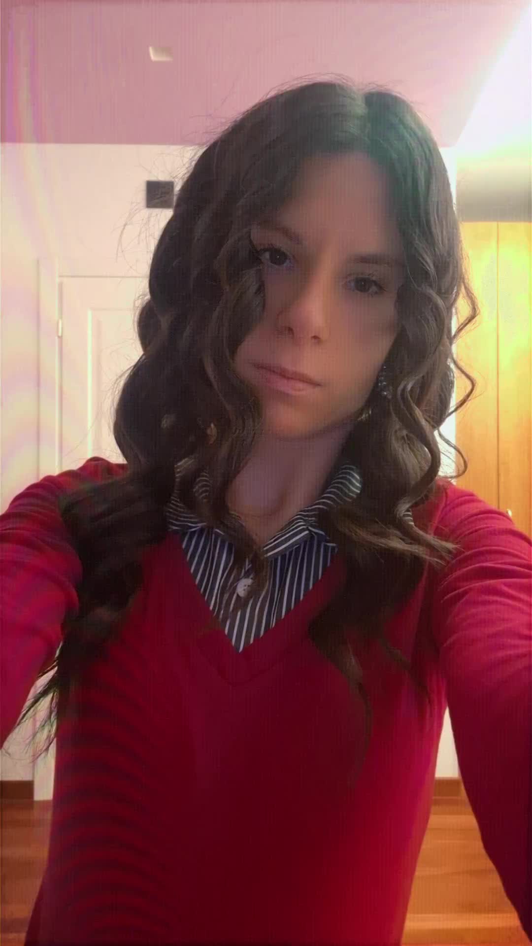 @𝖬𝖺𝗋𝗂𝖺𝗇𝗇𝖺👩🏽