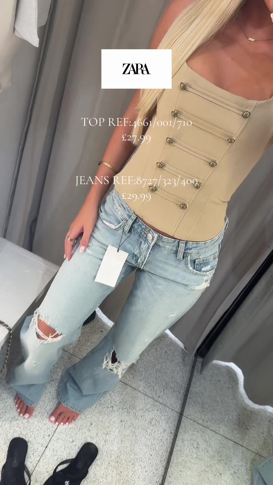 @lottiiewright