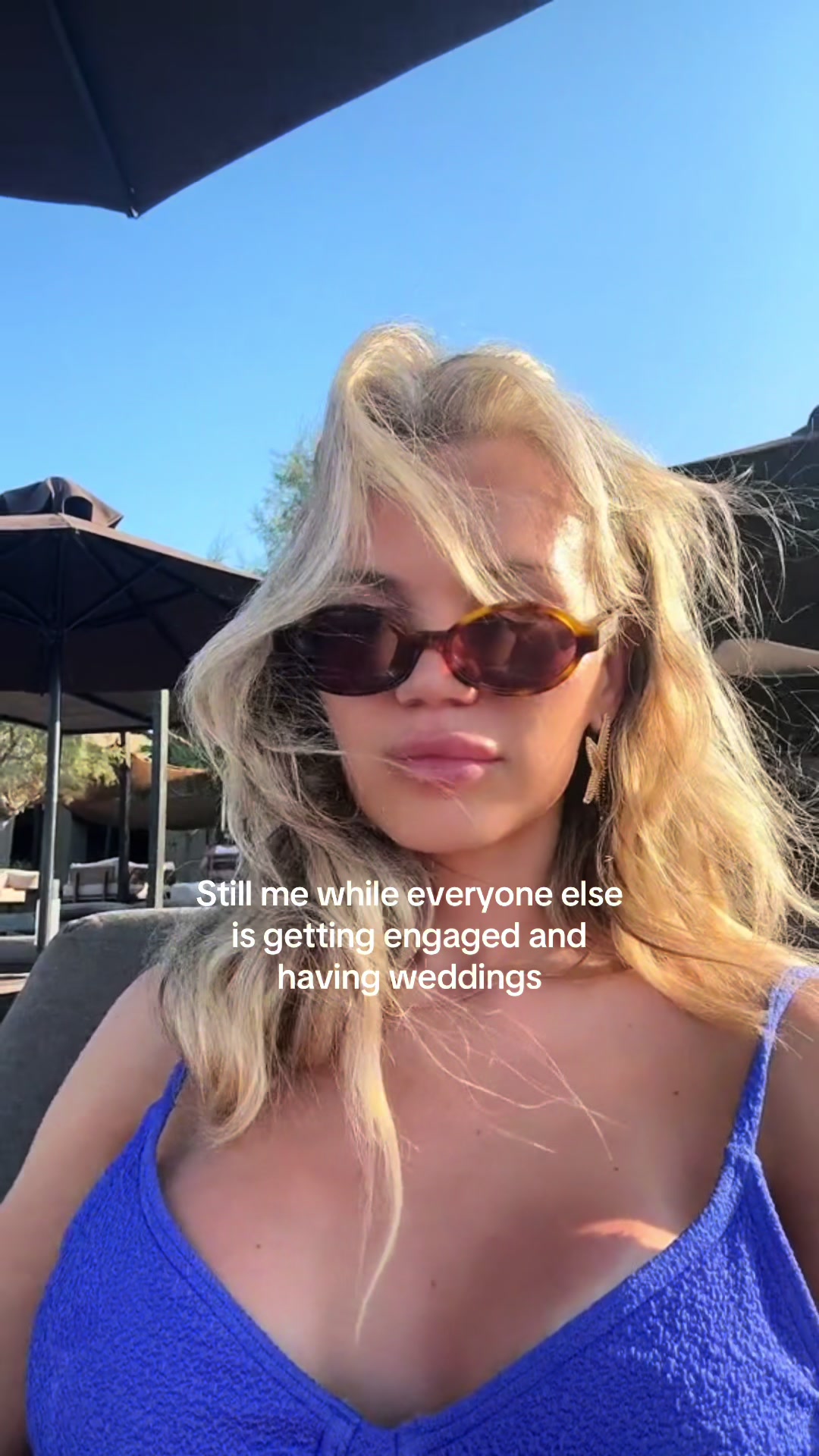@Mariellelindahl