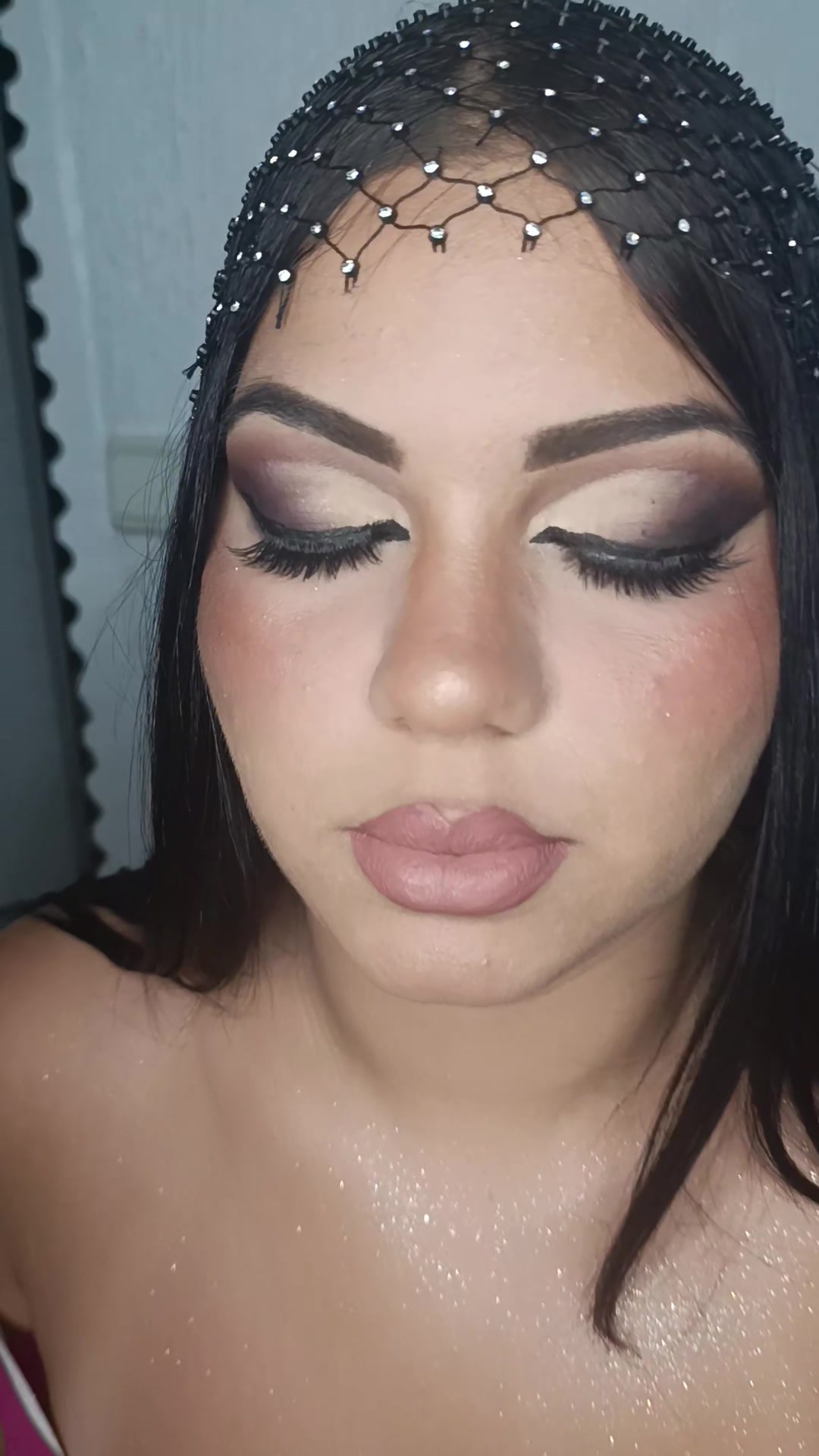 @stilo indira vazquez