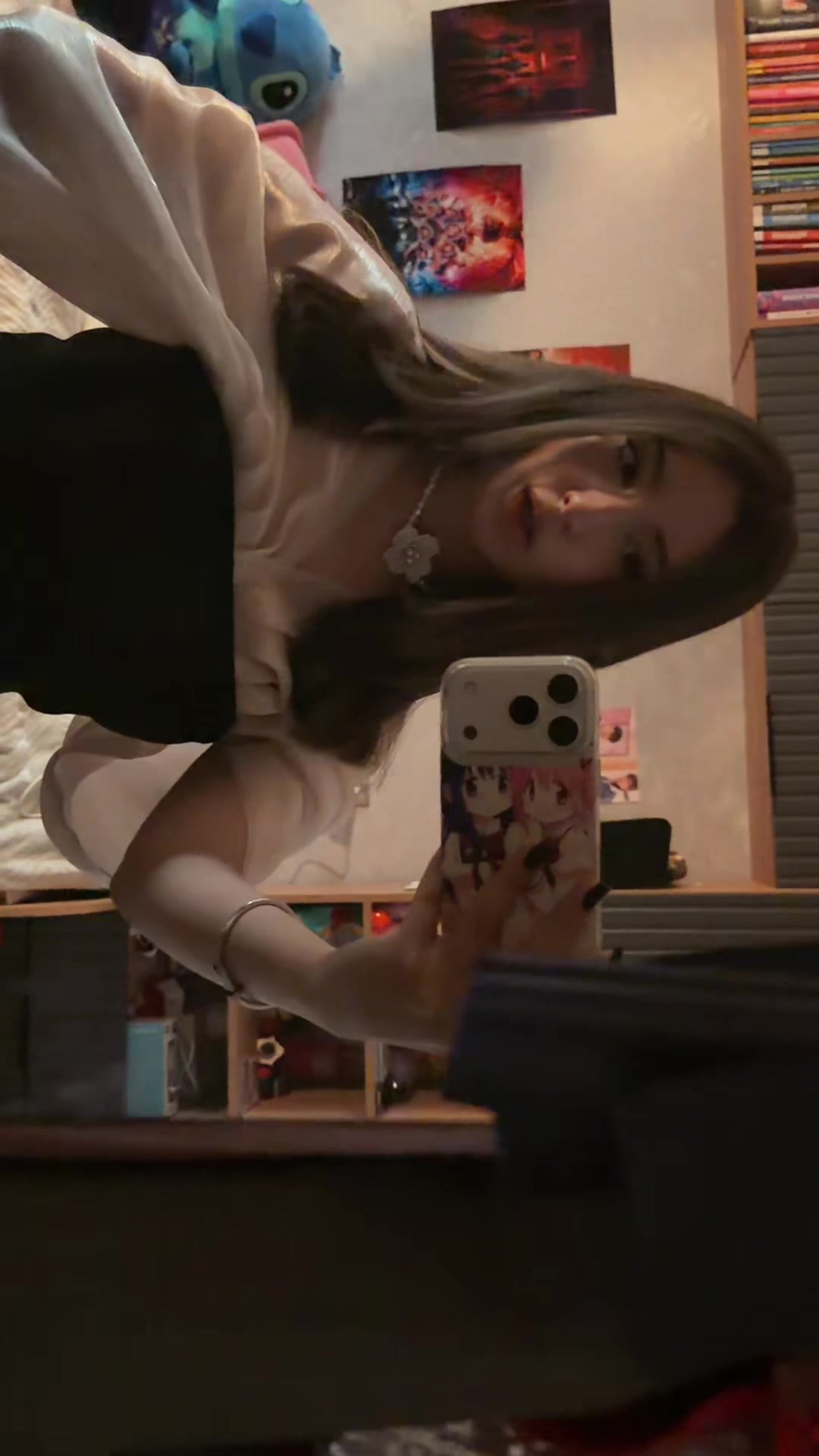 @sonnyaa