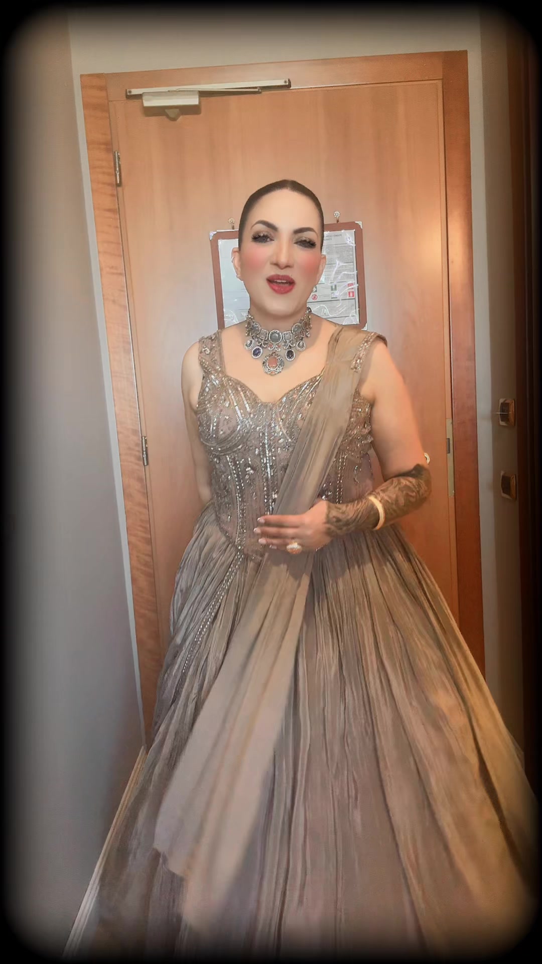 @babbarsherni31