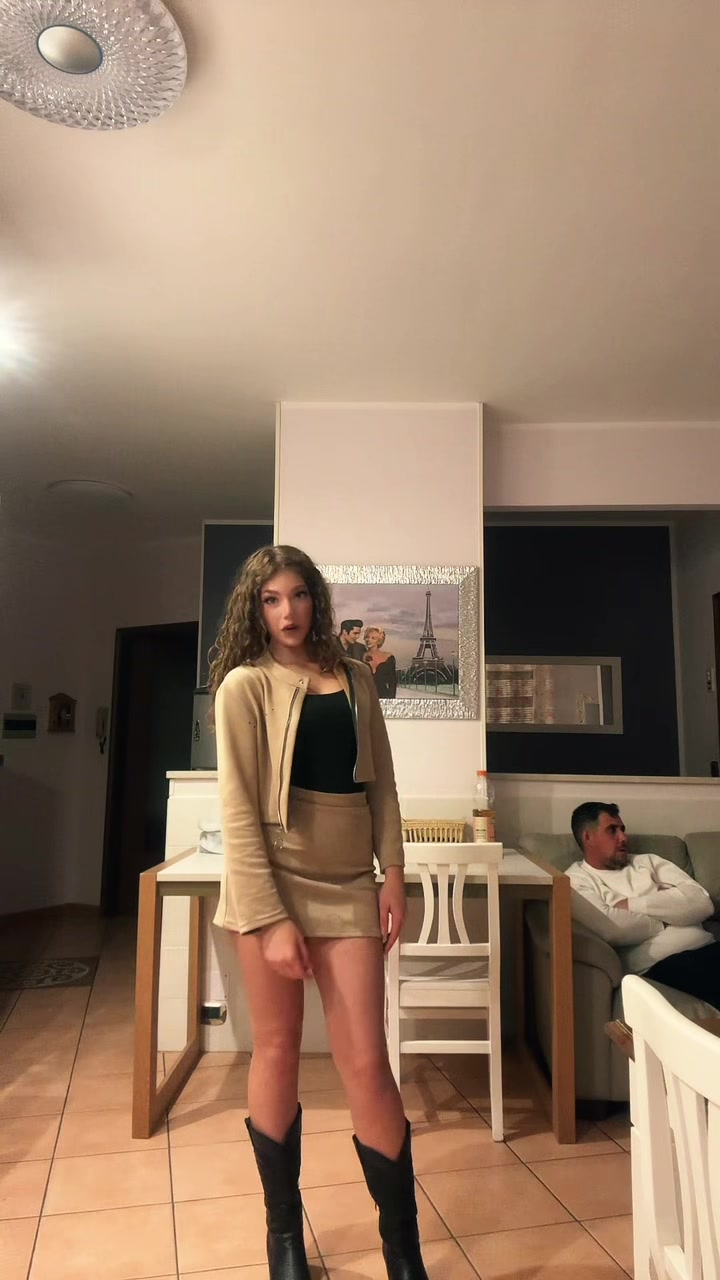 @💫