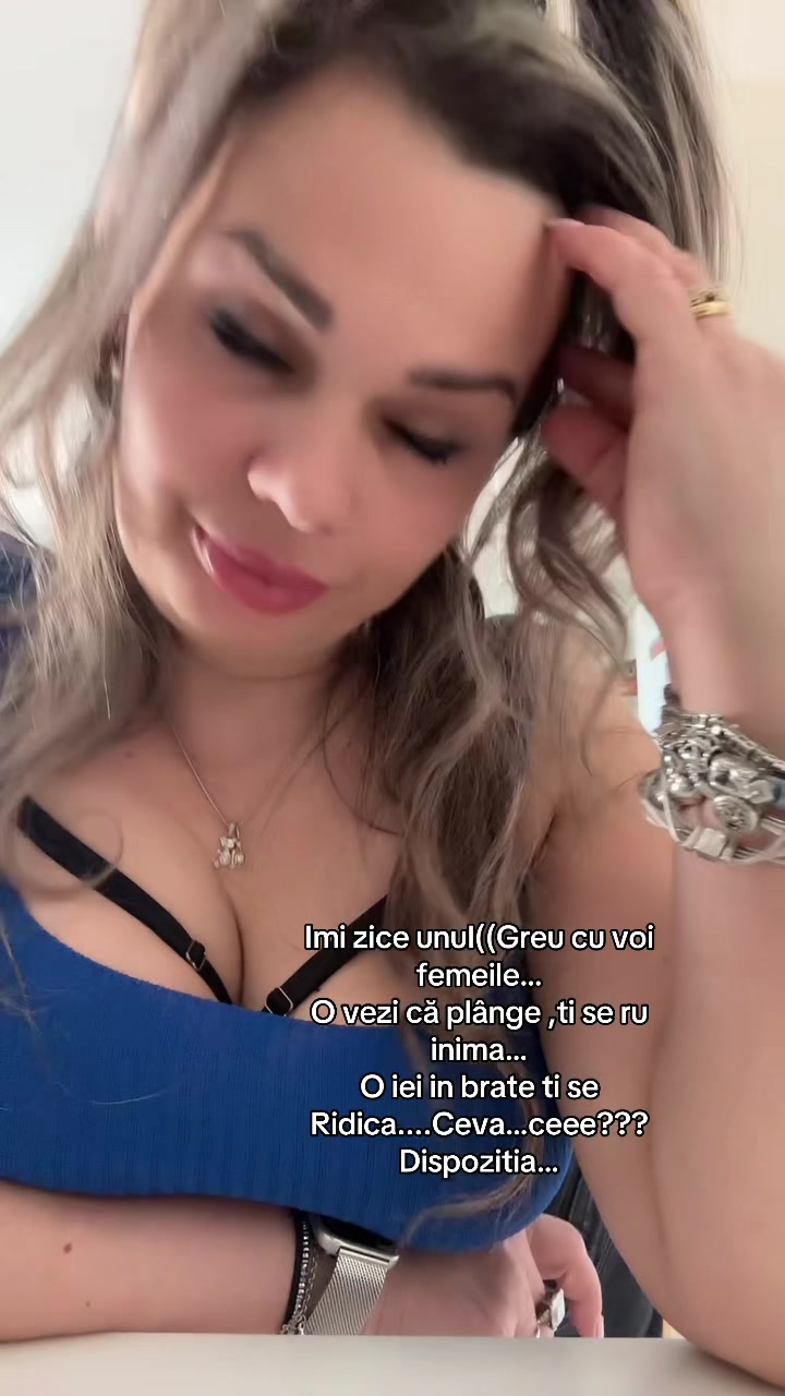 @🥰Maryshka🥰