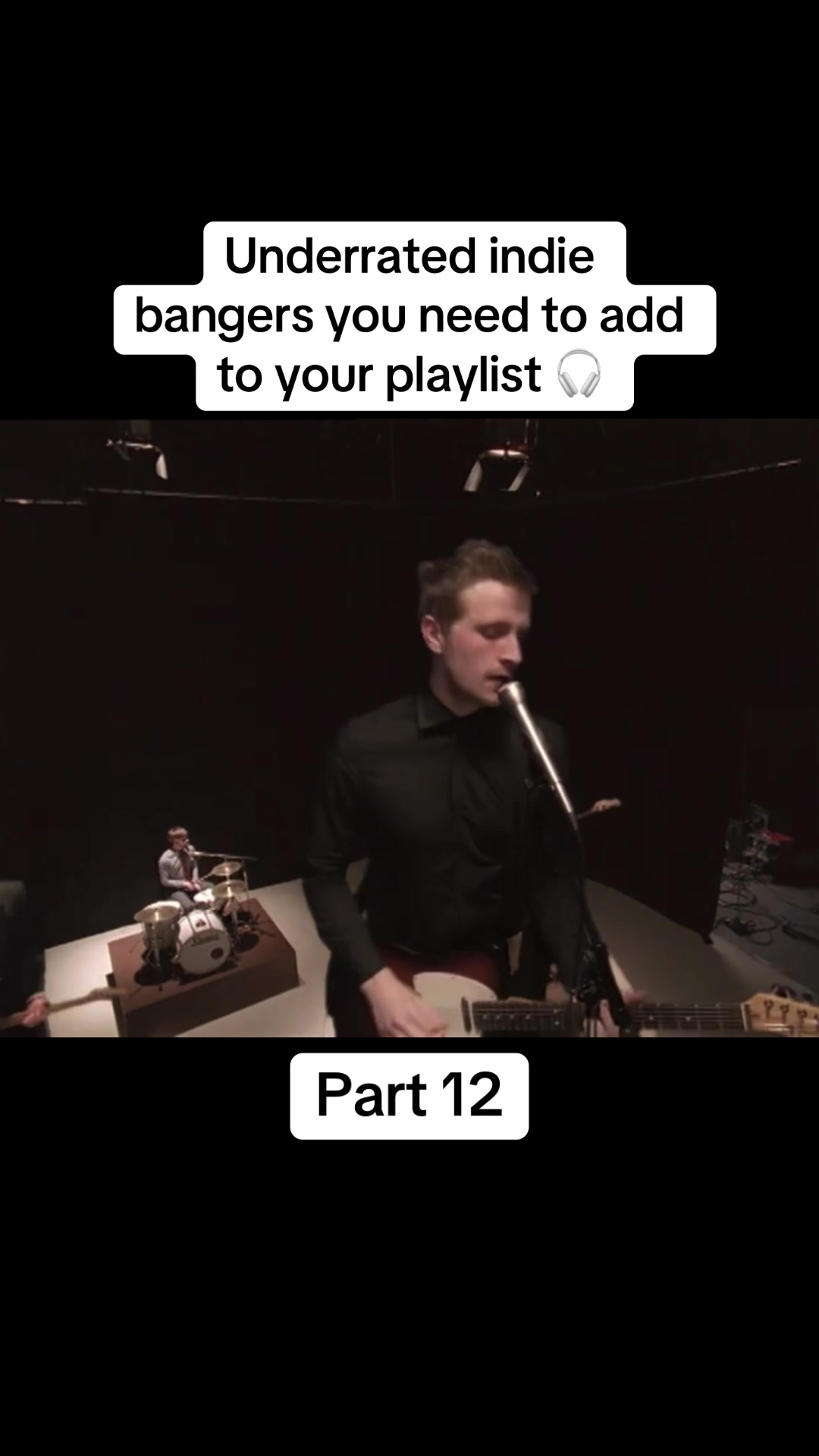 @indierockonly