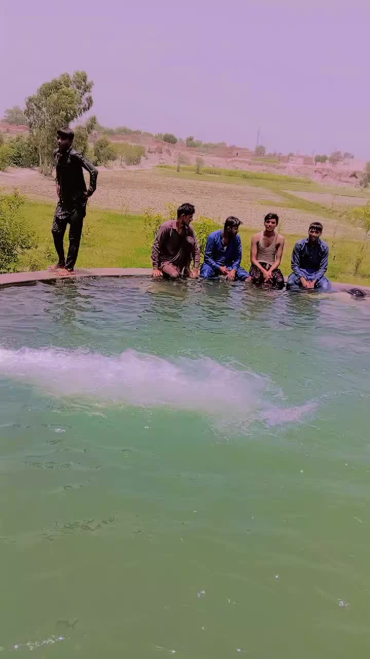@Arshad Bhuta