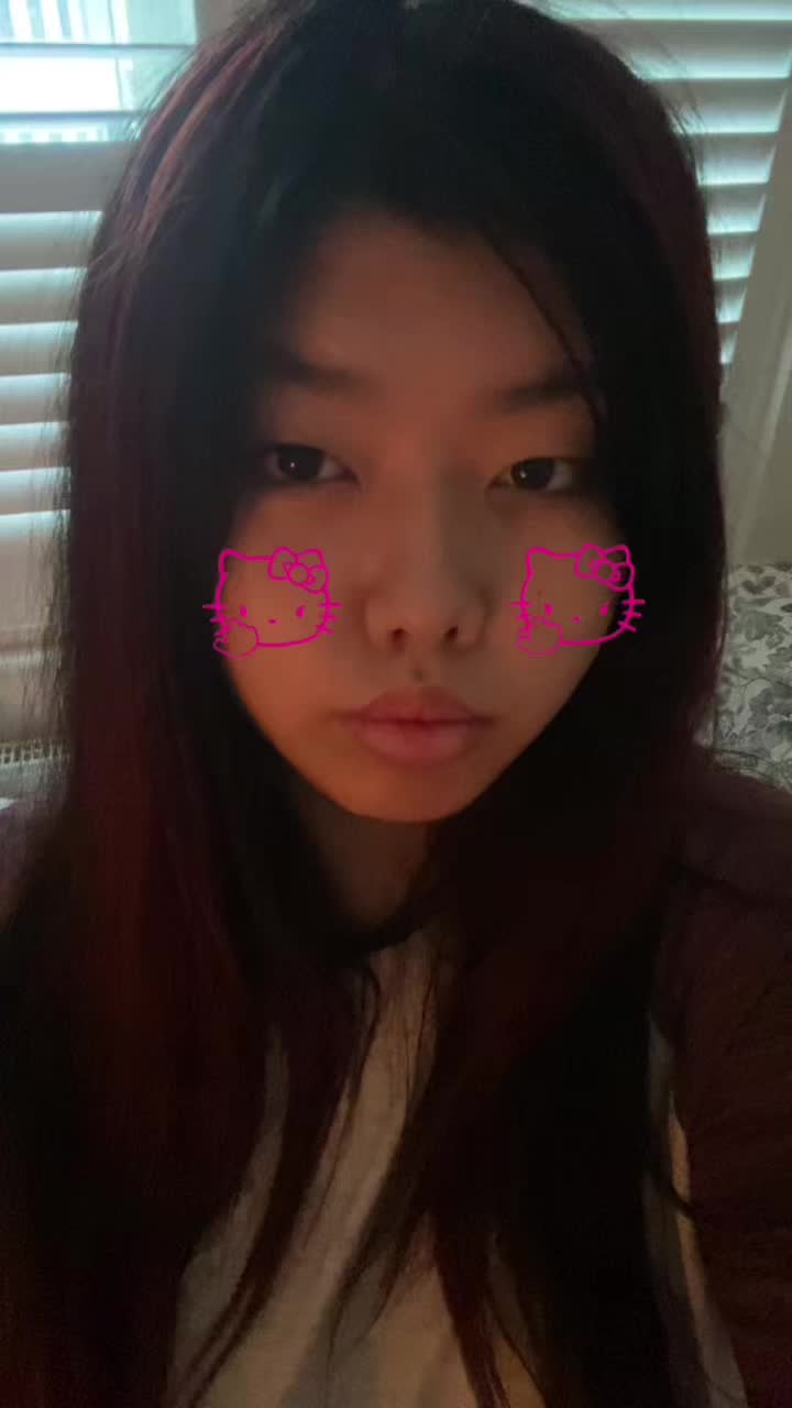 @݁ ˖Ი𐑼⋆⭒ Tenten ⭒‧°𓏲ּ𝄢