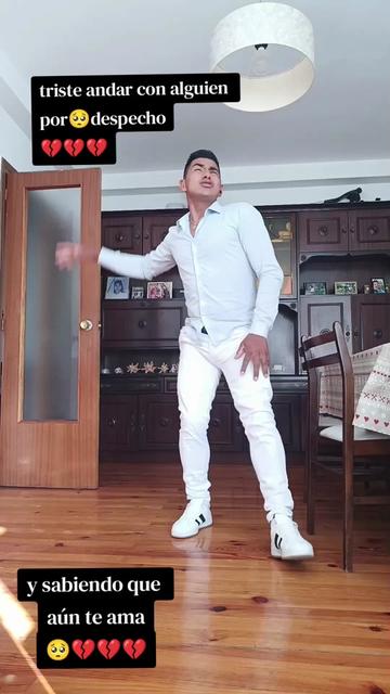 @🇳🇮🛡️flakito⚔️🇪🇸#1