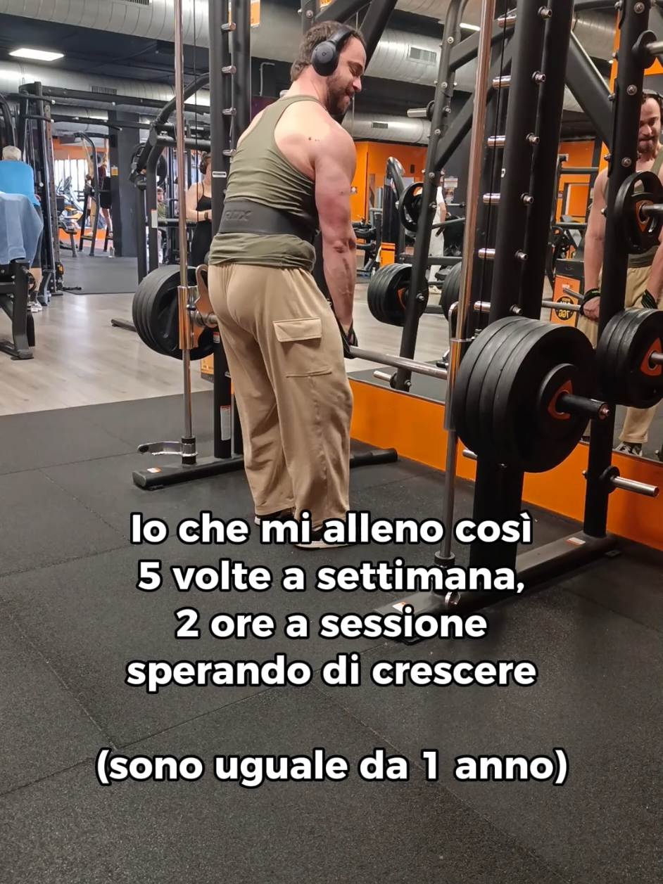 @Ale Vespucci