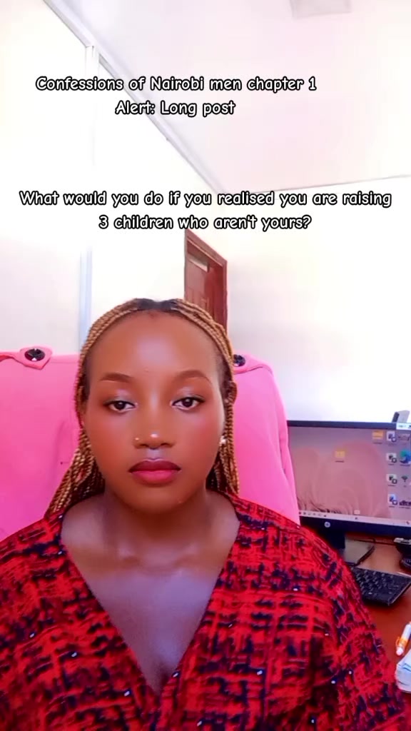 @valthestylist1