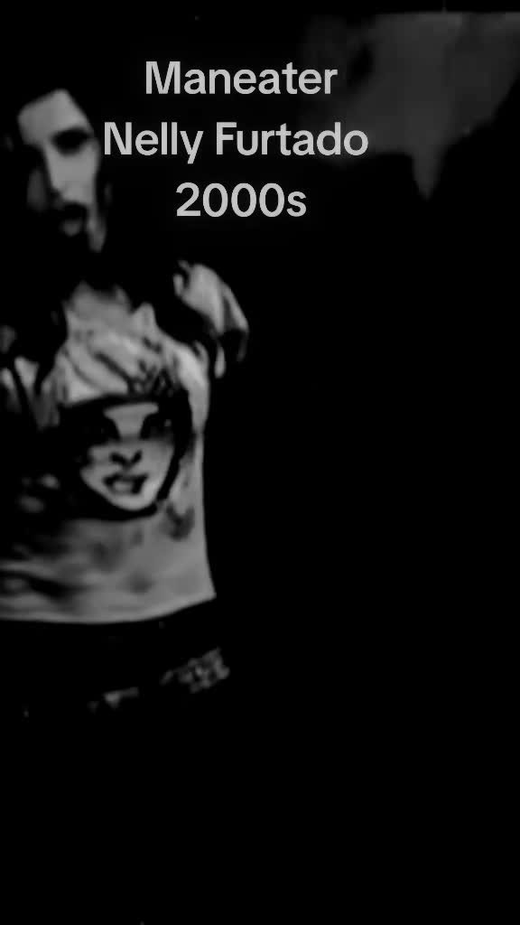@Nowthatswhaticallmusic4life