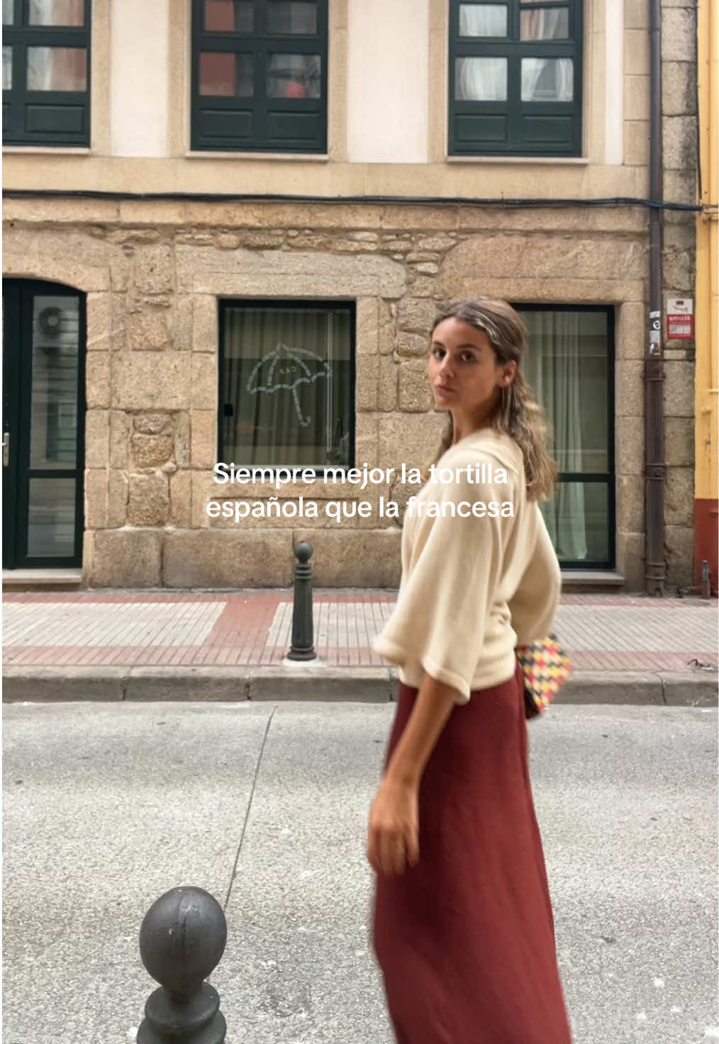 @blanlopez129