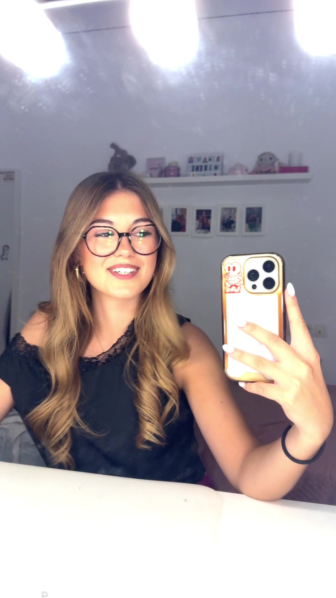 @Irene Silva
