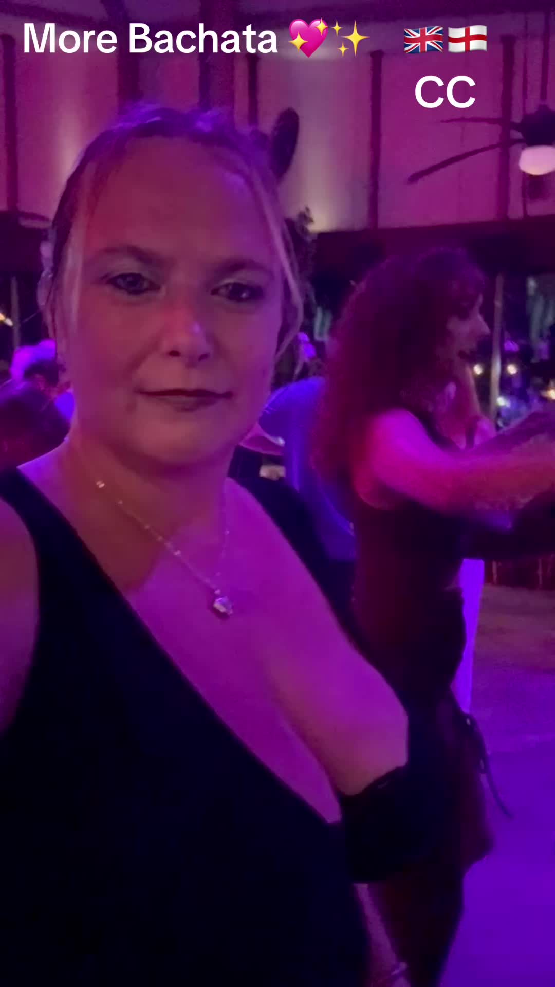 @ceeceeamazing21