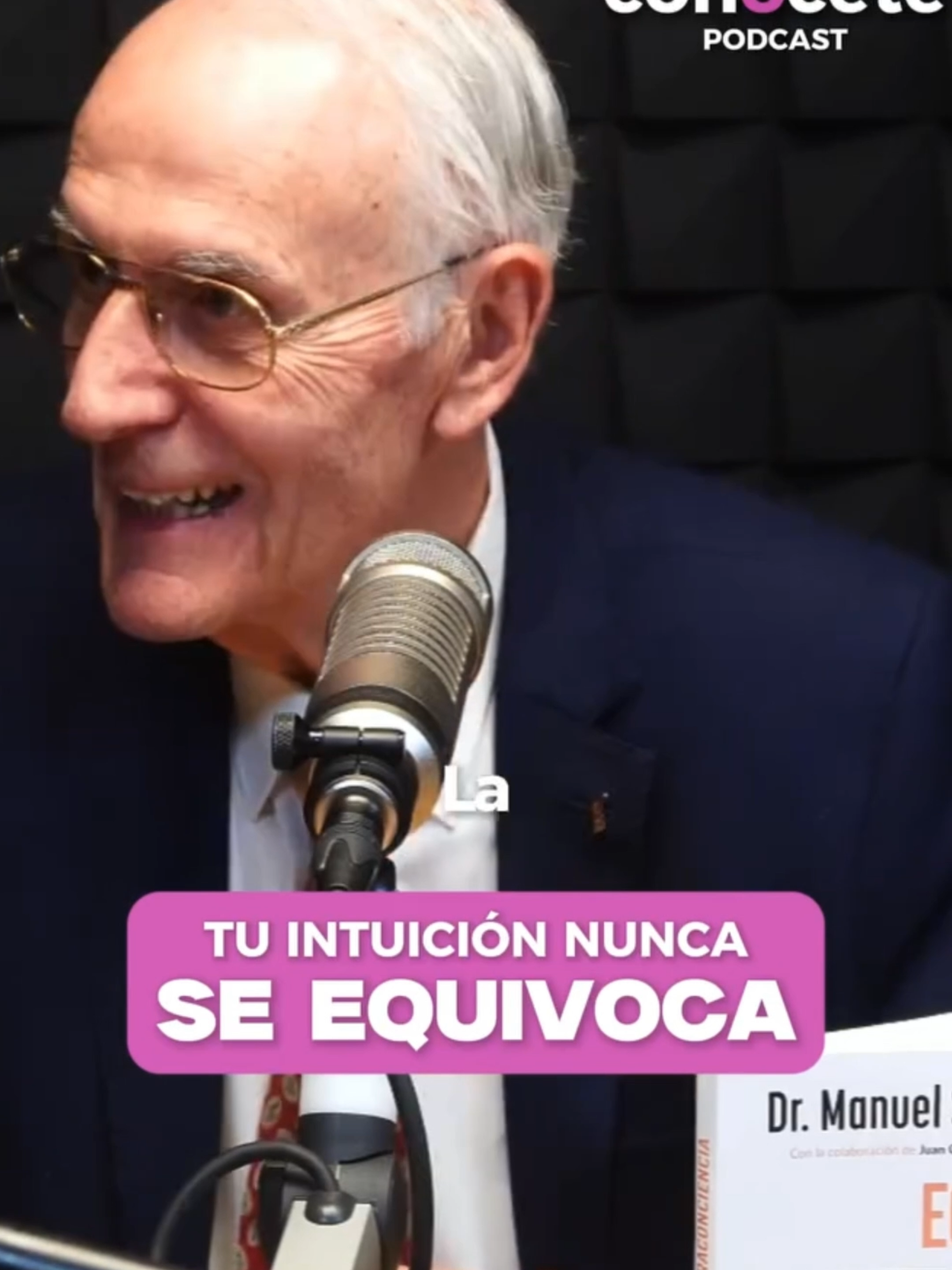 @Dr. Manuel Sans Segarra