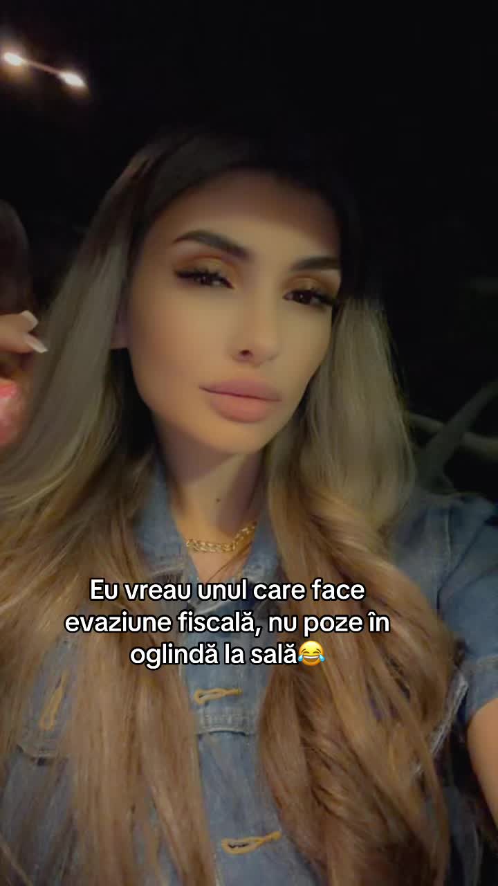 @🤍