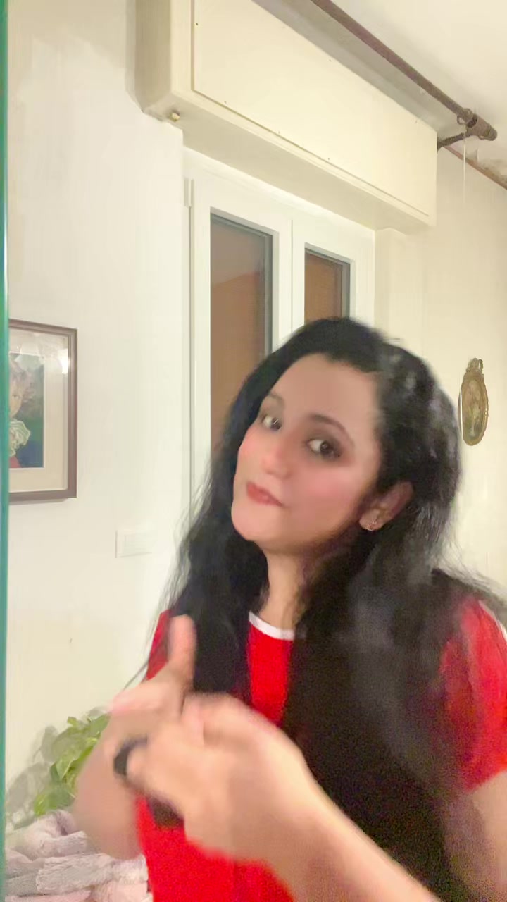 @leebamolvarghese