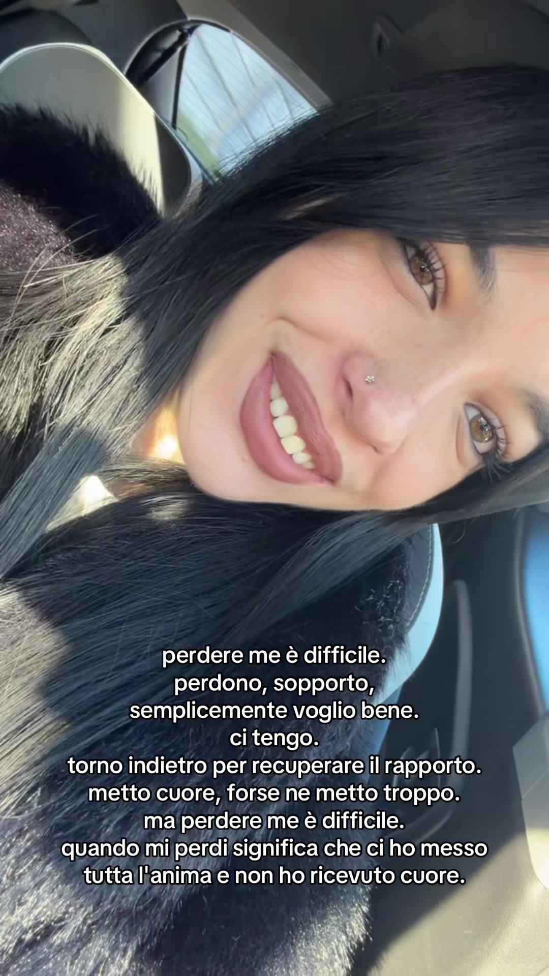 @raffyspamm__