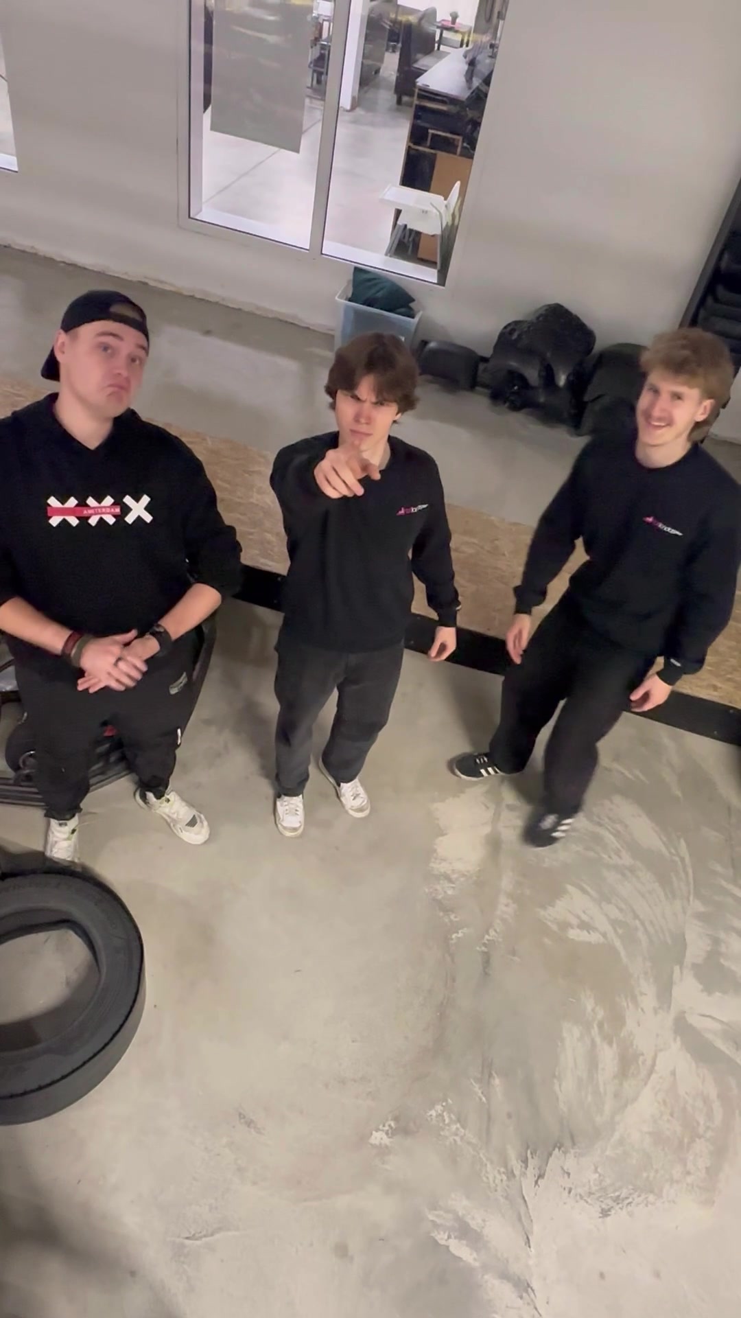 @Kartlandas_kartodromai