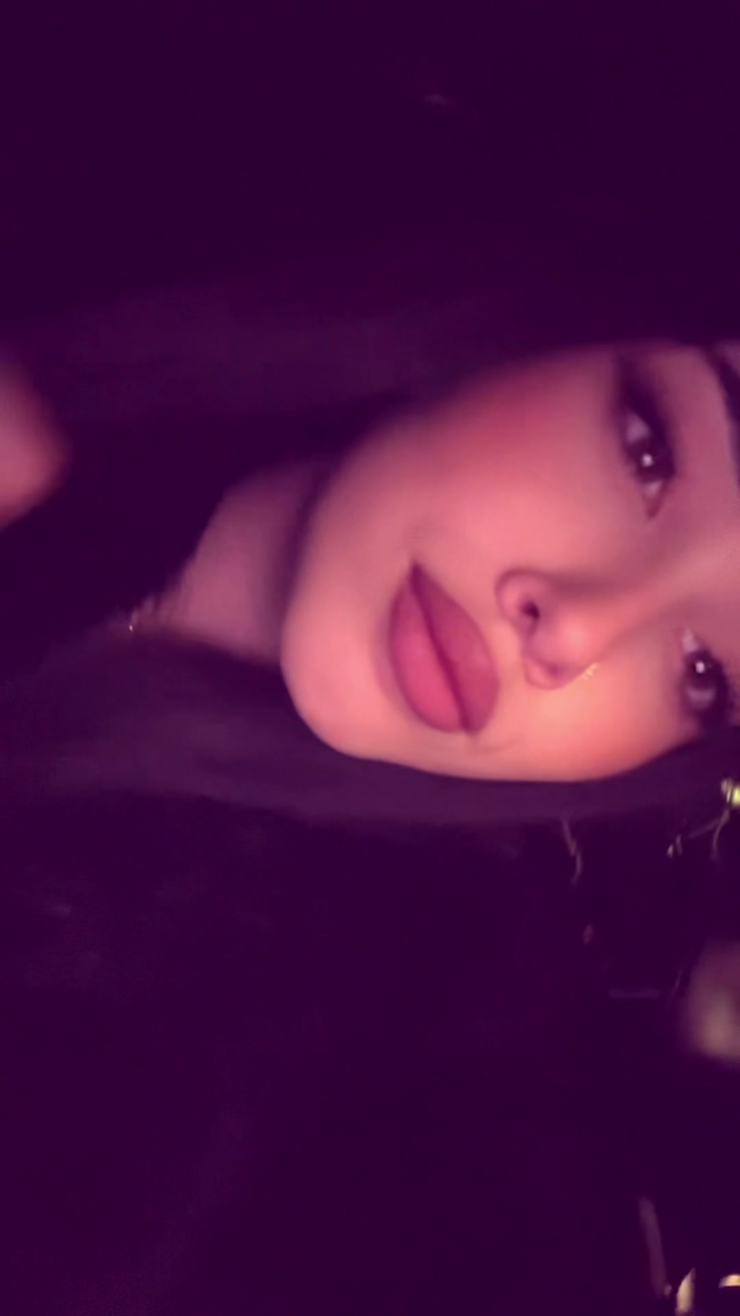 @saarittaa🐆