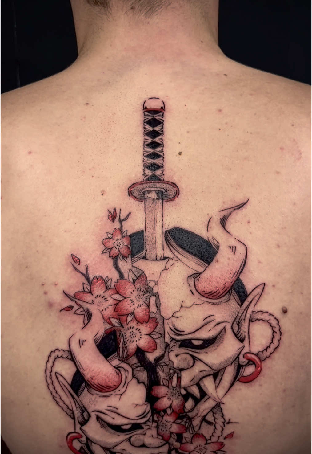 @nash.na.tattoo