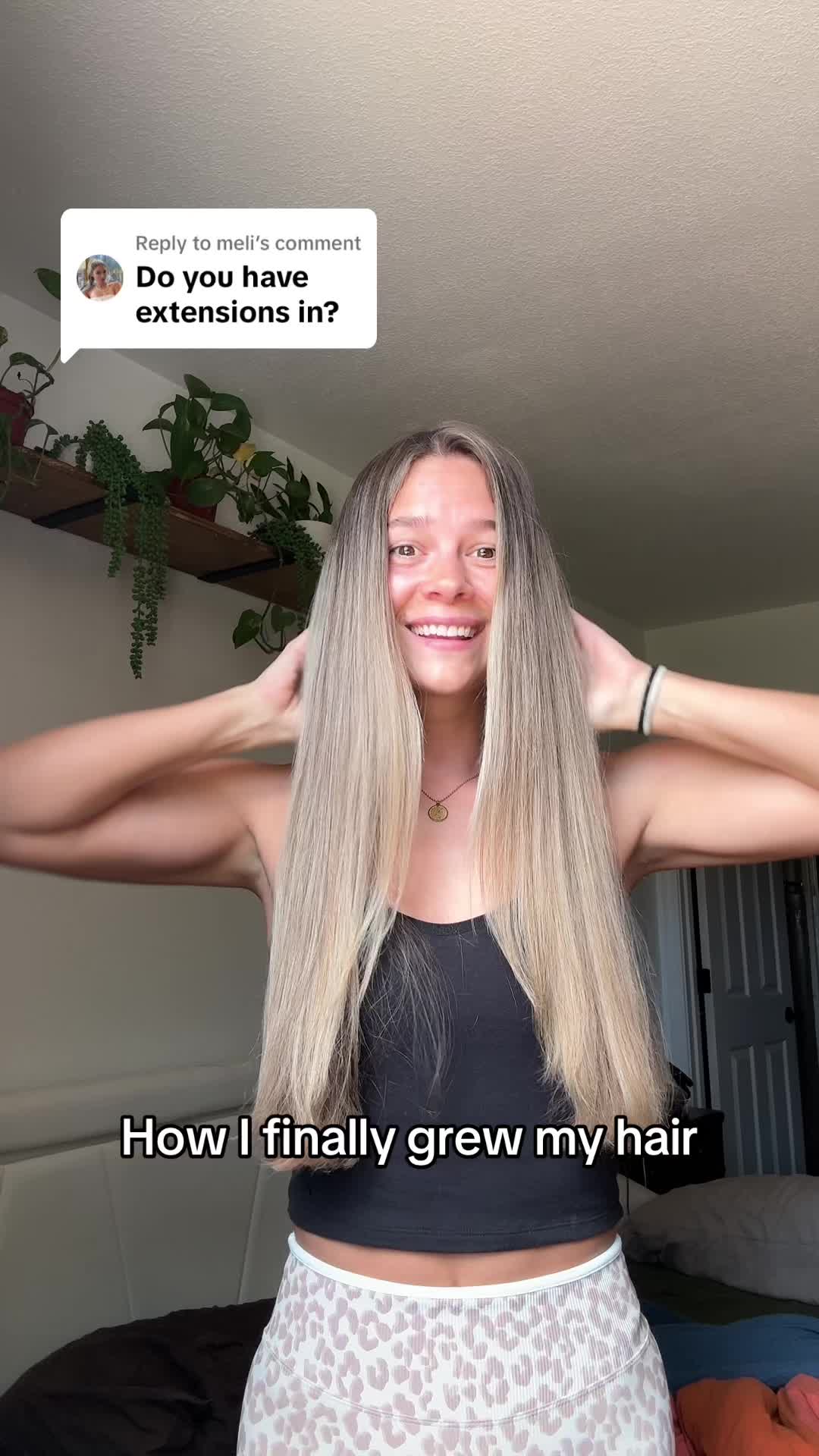 @Bri