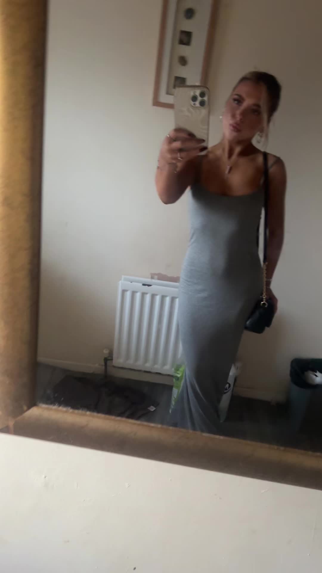 @yazzyspriv111_