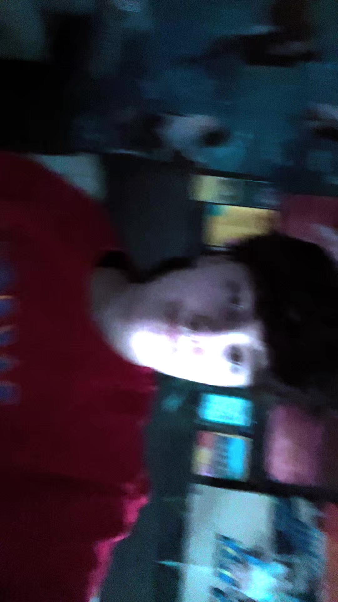 @ethan!! ๐๐ฆ๐ธ