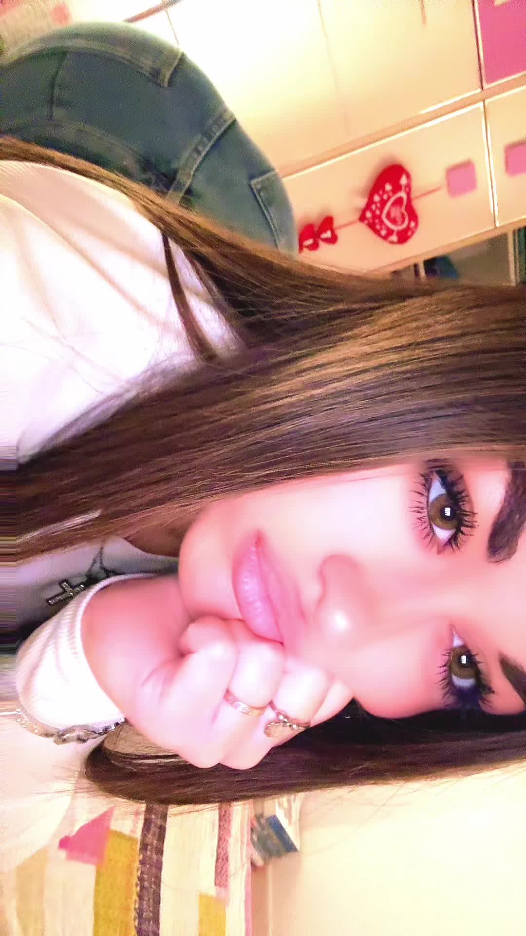 @anna.17