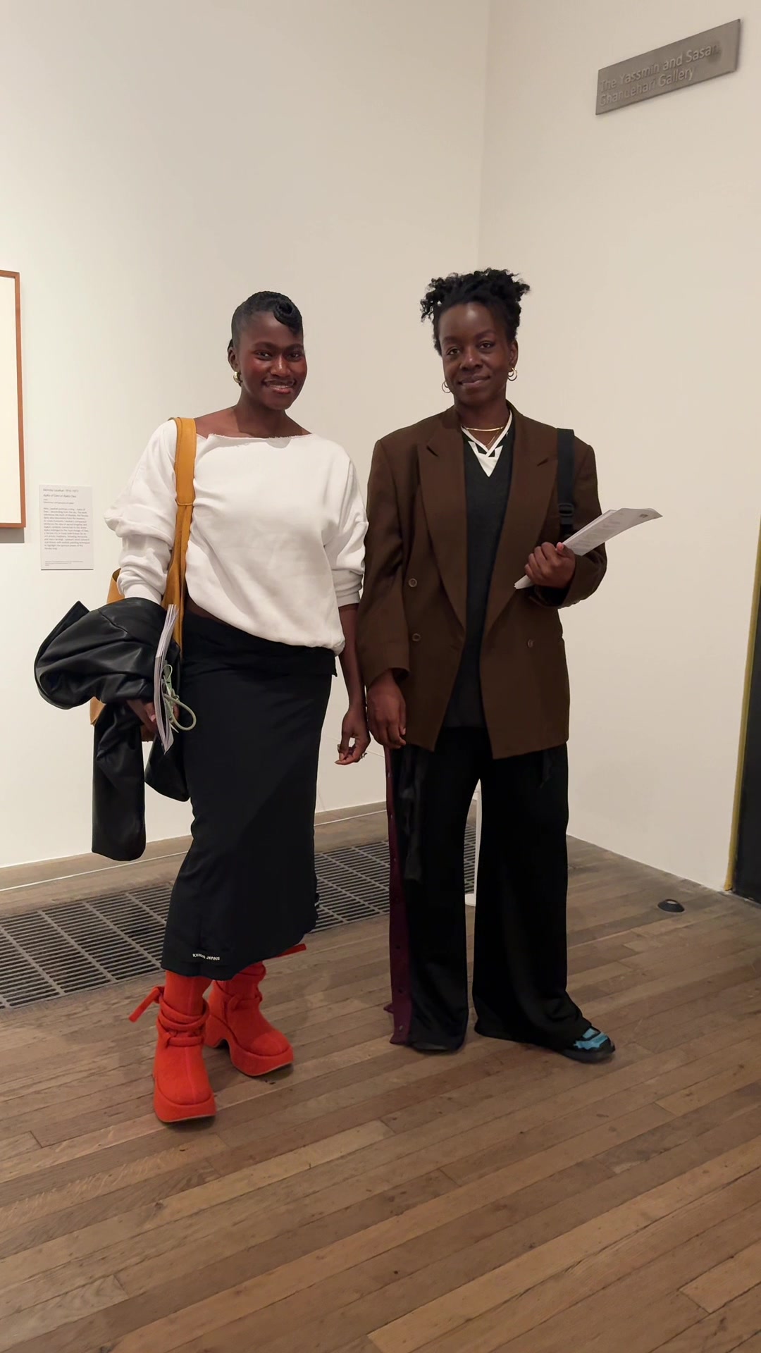 @Tate