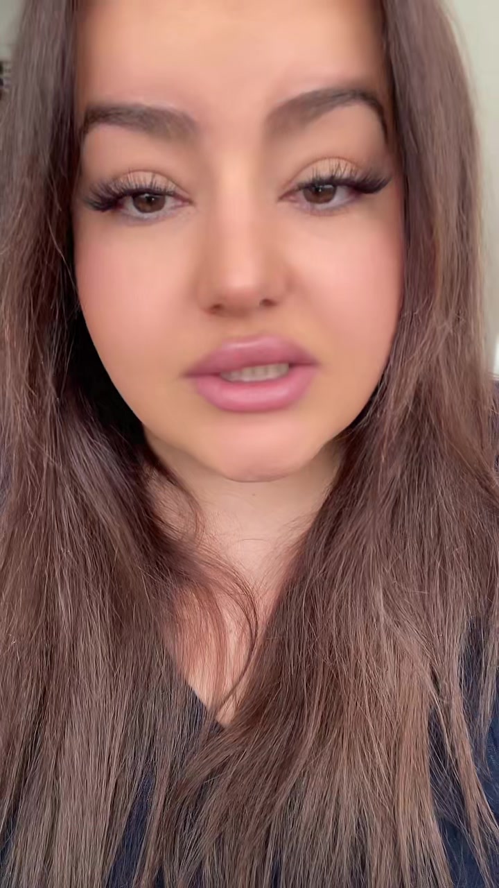 @🦋 Veri On Tiktok 🦋