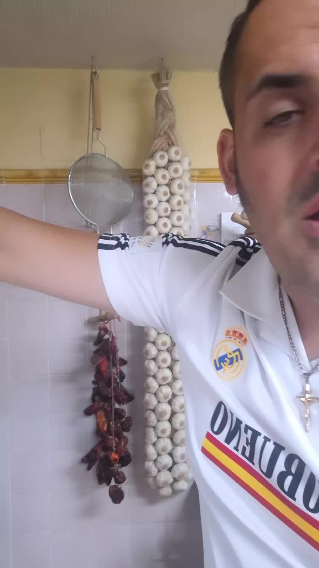 @🇪🇦 ANTO&Ntilde;ANZA 🇪🇦