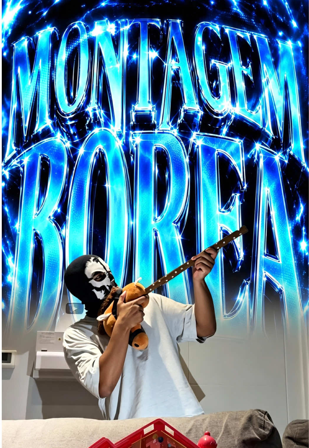@Famzmoves