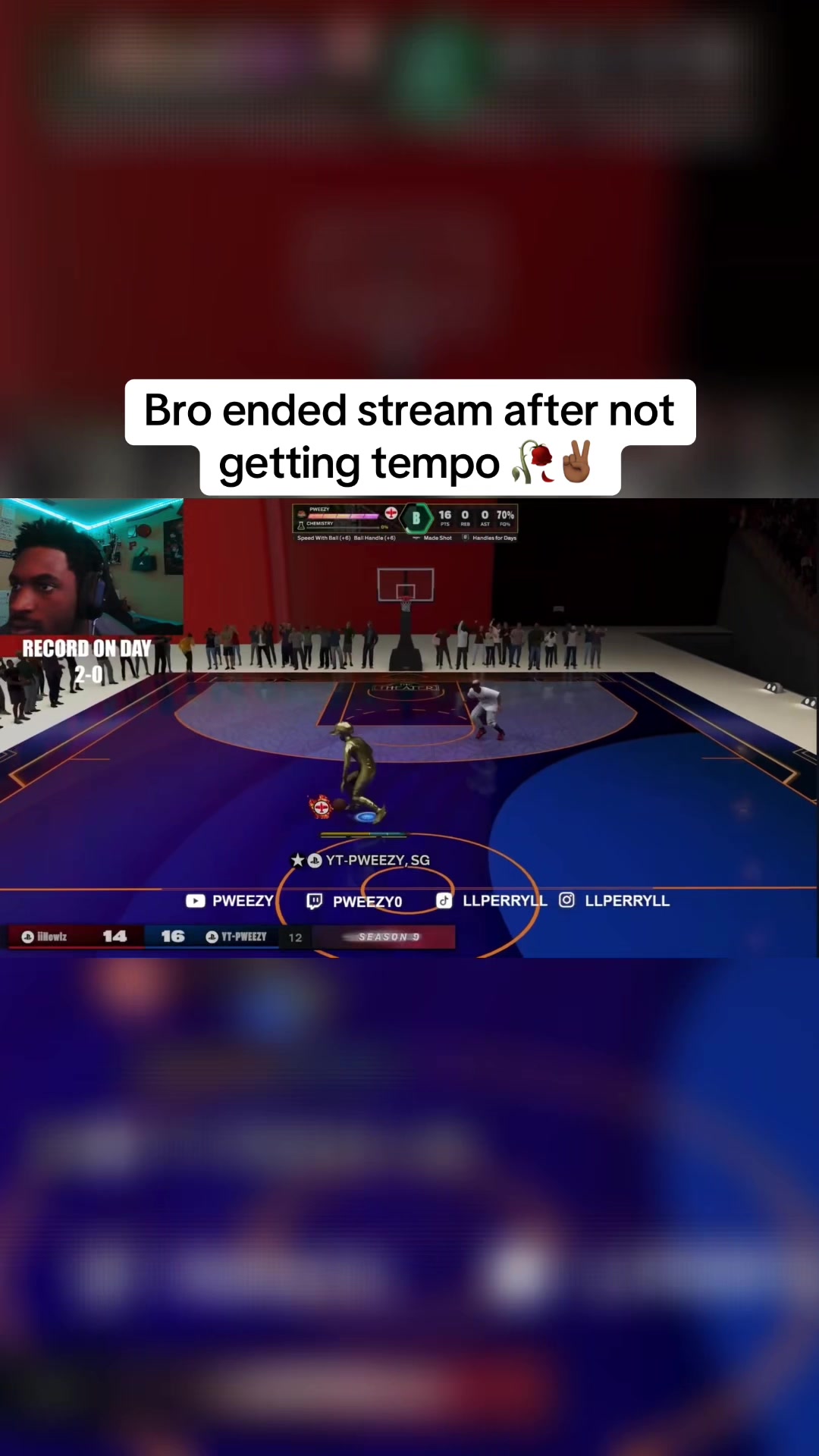 @PWEEZY