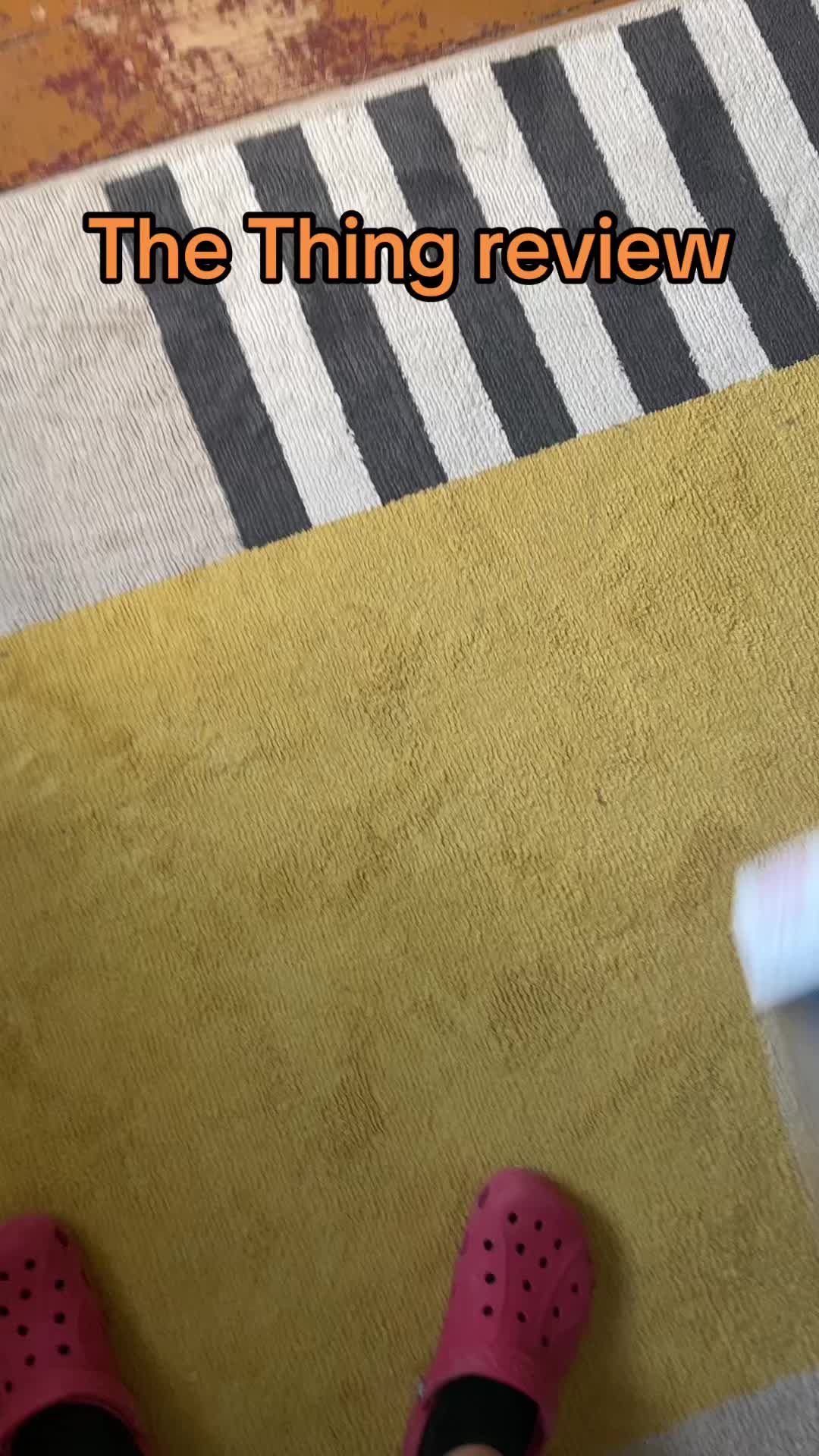 @Master_Figuarts