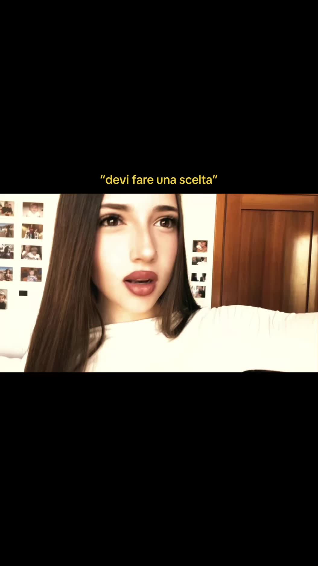 @violetta🪩