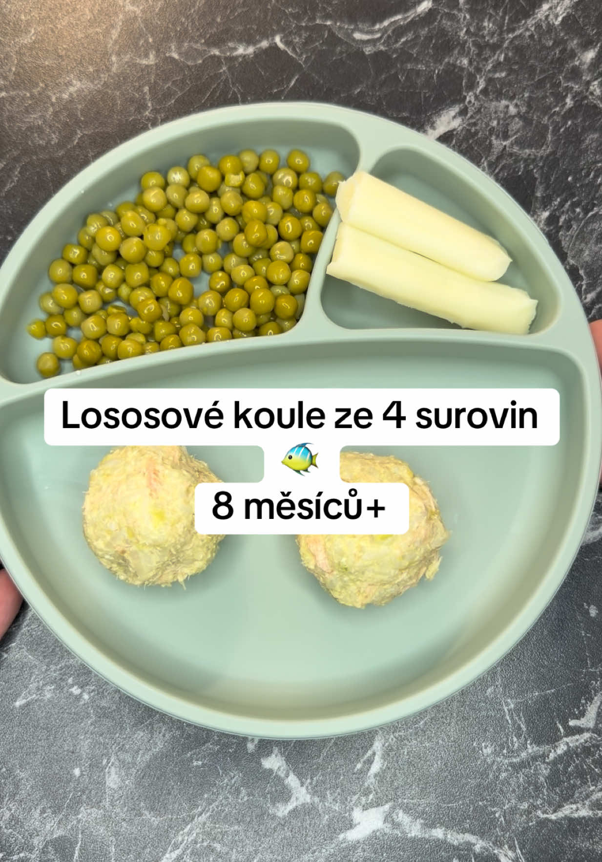 @detskerecepty