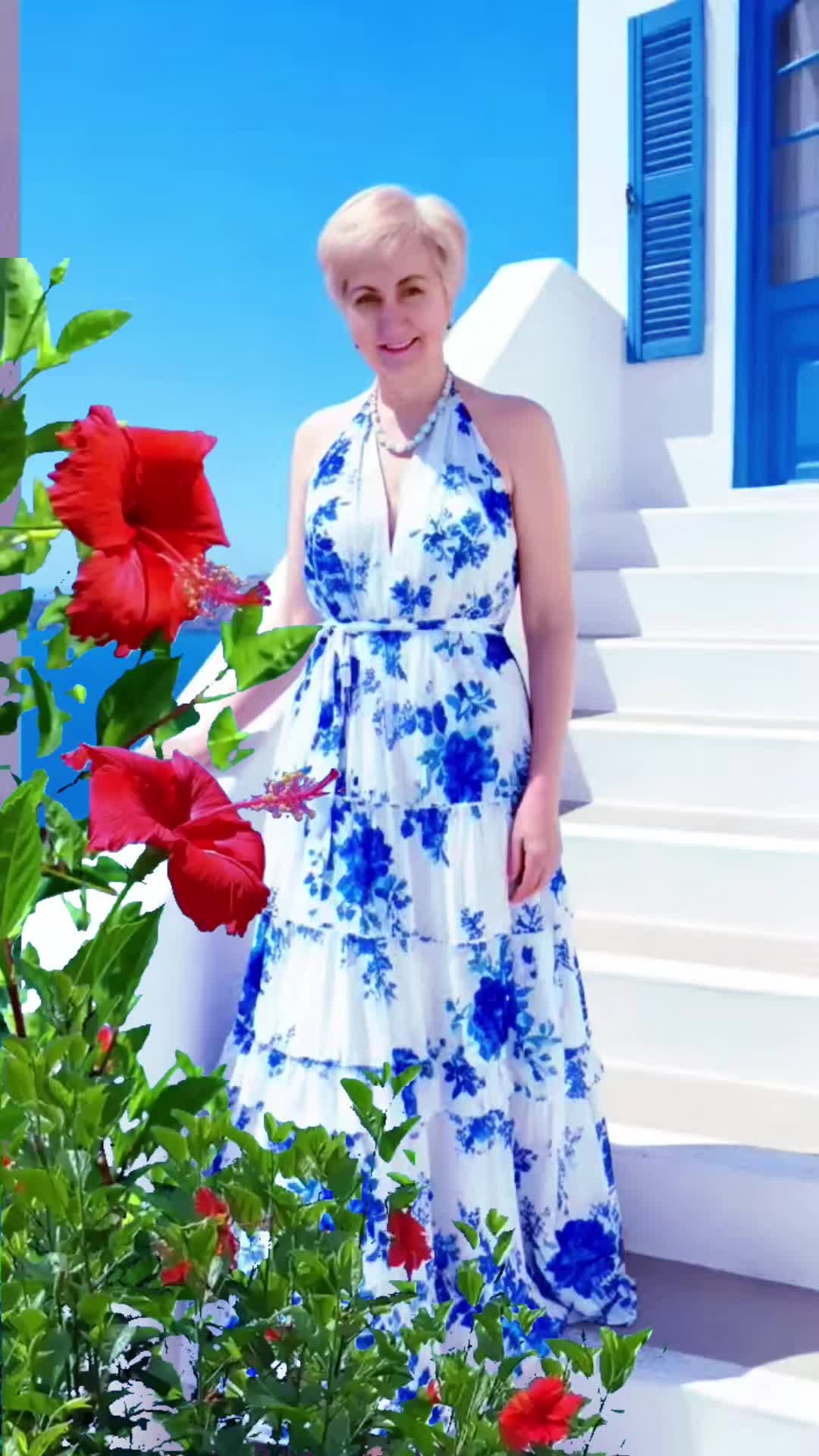 @Тамара