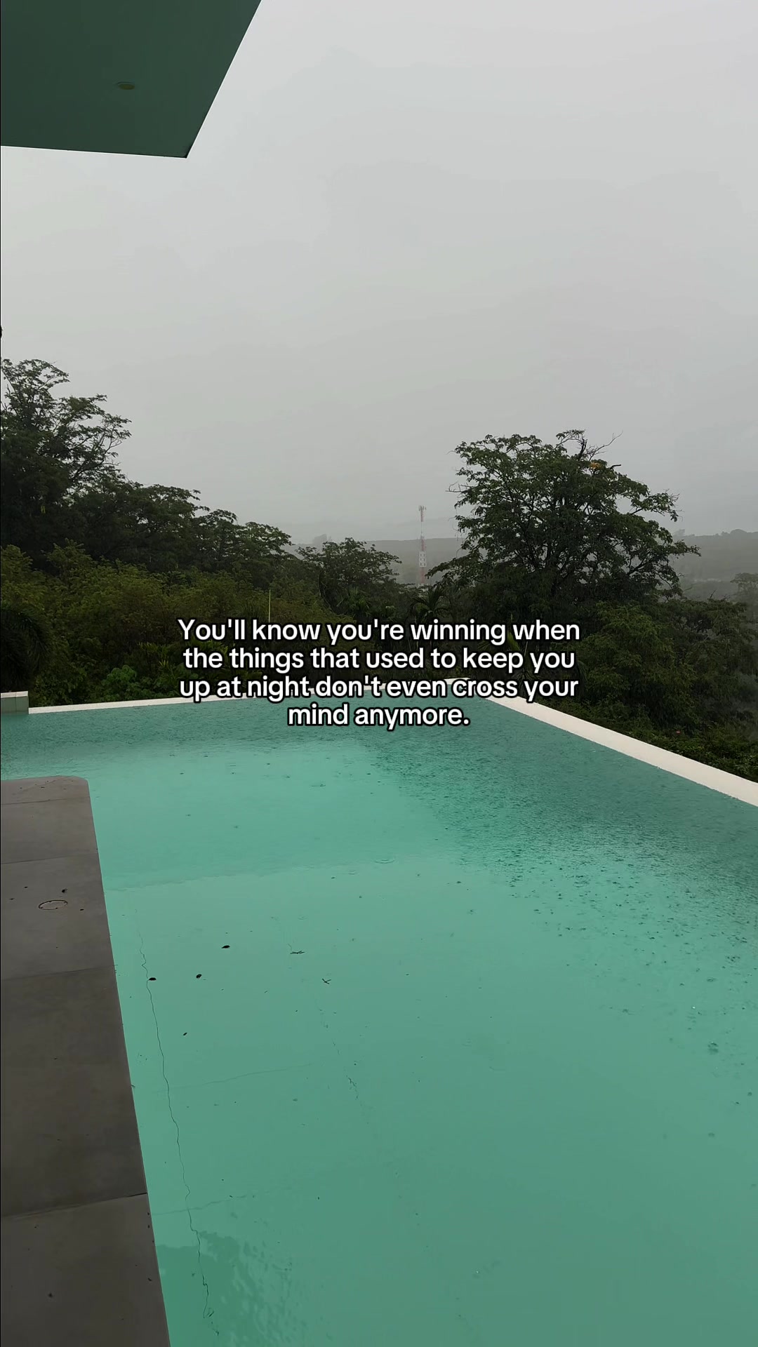 @Wozy