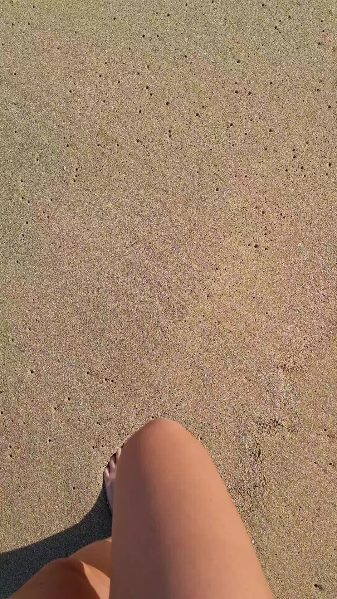 @magdsin
